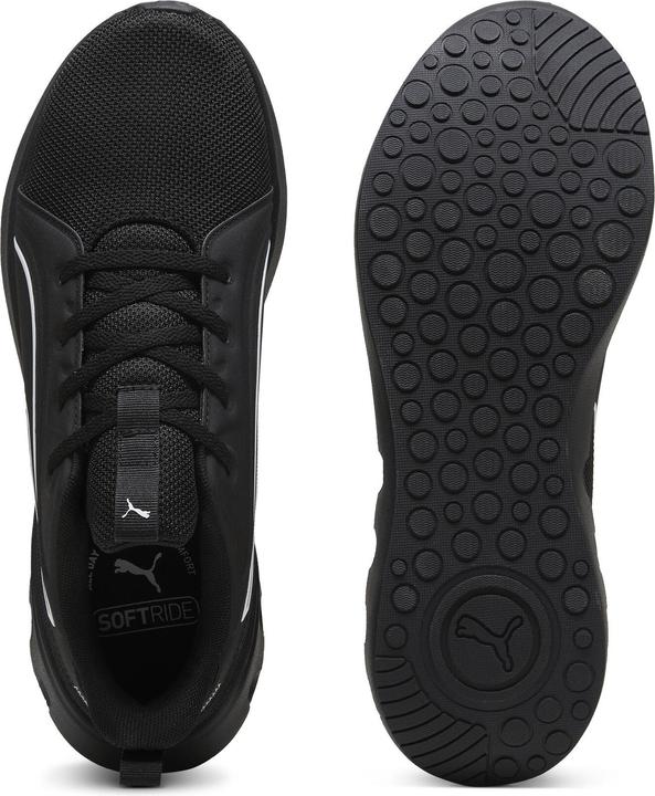 Actual product image Puma Softride Carson (46)