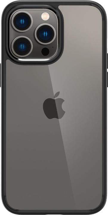 Produktbild Spigen Ultra Hybrid (Apple iPhone 14 Pro)