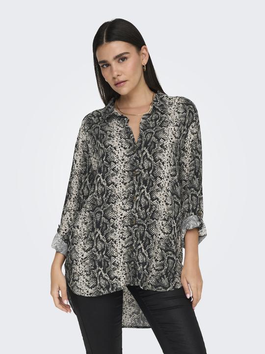 Immagine prodotto JdY JDYLAUREL Top Top (XS)