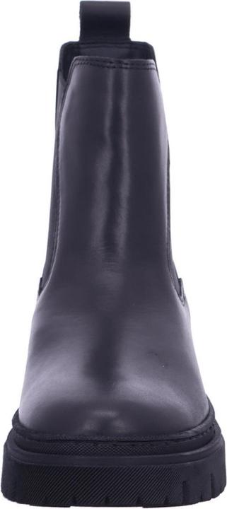 Actual product image Tamaris Chelsea boot (41)