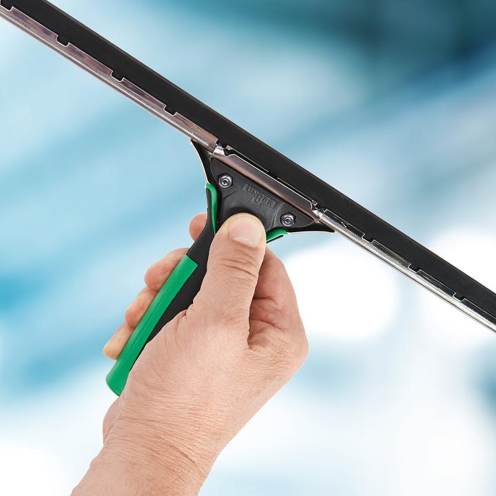 Produktbild Rs-Reinigungssysteme ErgoTec-Wischer (1 Stk.)