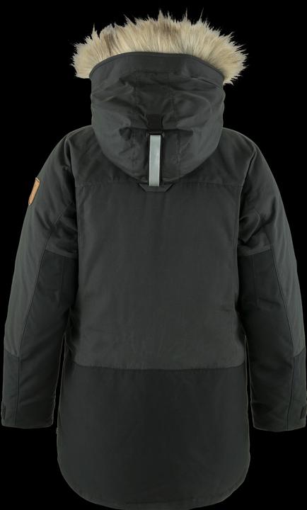 Immagine prodotto Fjällräven Polar Expedition Parka W (L)