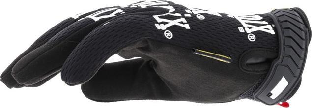 Image du produit Mechanix Wear Le gant original (XL)