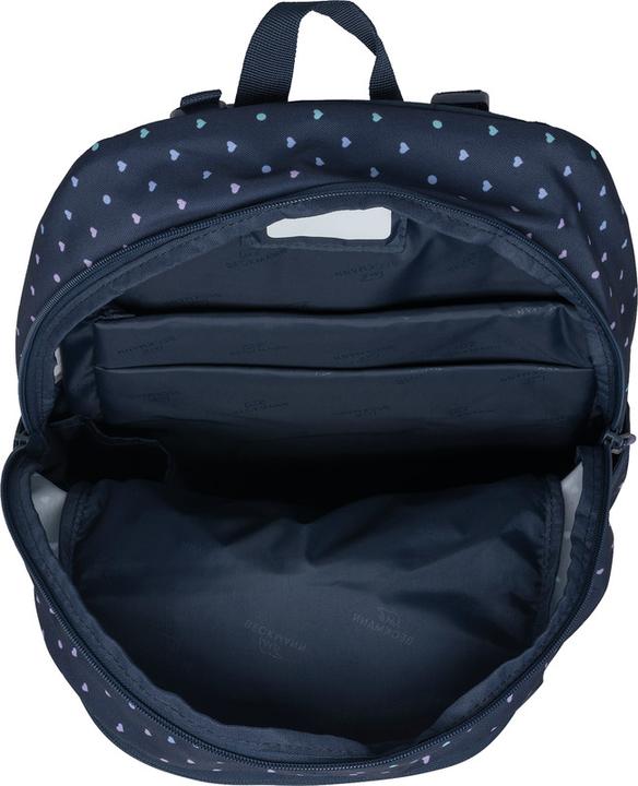 Image du produit Beckmann Sac à dos Sport Jr. (30 l)