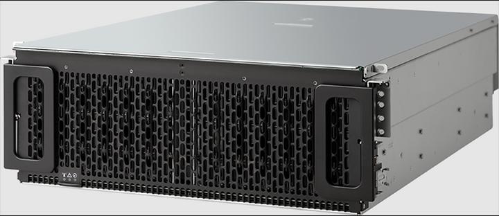 Immagine prodotto WD SE MM Modulo ScaleUp nTAA He SAS (SAS)