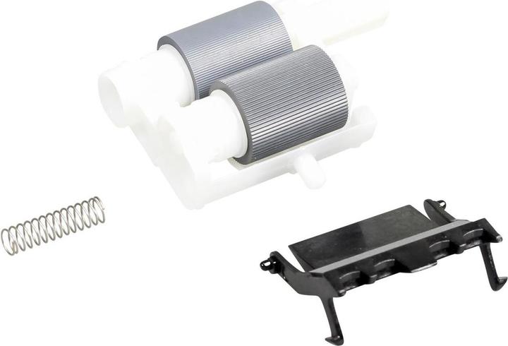 Produktbild Brother Papierzufuhrkit