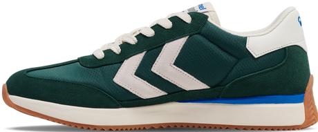 Immagine prodotto hummel STADIO 23 (37)