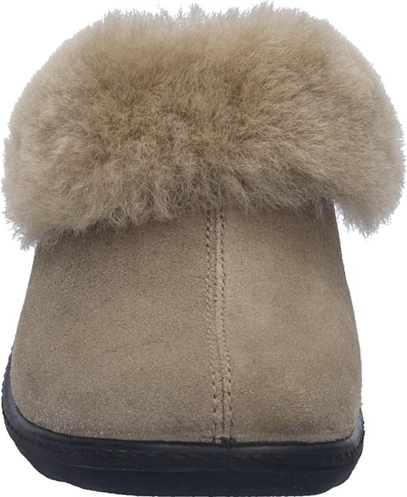 Actual product image Josef Seibel 85906-LA270 (39)