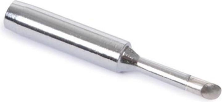 Produktbild Velleman ERSATZSPITZE F?R VTSS220 - ABGESCHR?GT