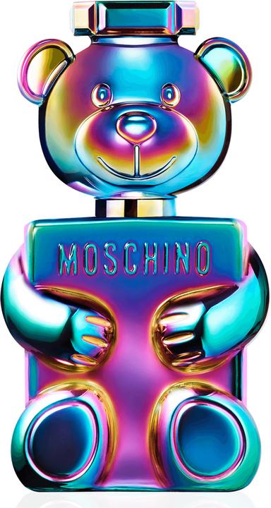 Produktbild Moschino Pearl (Eau de Parfum, 100 ml)