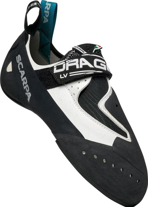 Image du produit Scarpa Drago LV (36)