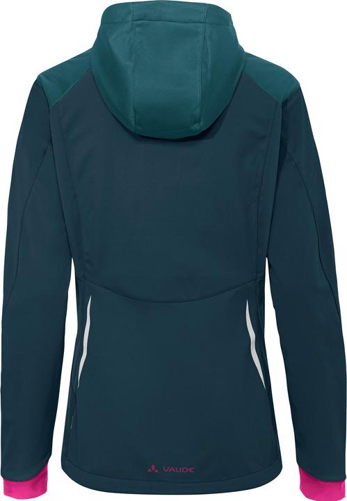 Produktbild Vaude Qimsa (42, L)