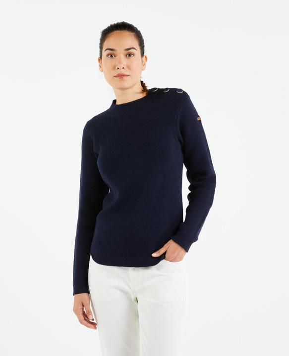 Immagine prodotto Tribord MARIN 100 (XL)
