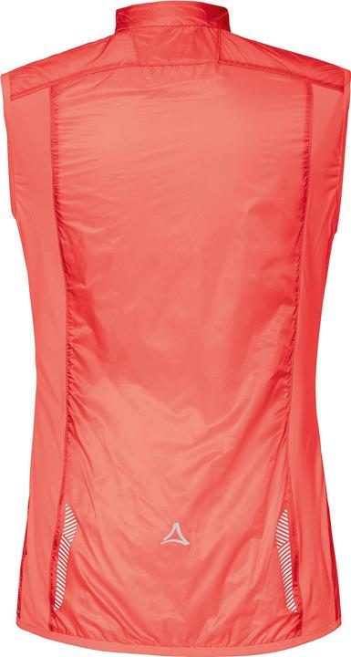 Actual product image Schöffel Women's Vest Brolio (42)