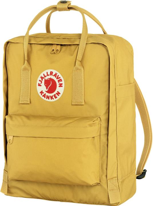 Actual product image Fjällräven Kånken (16 l)