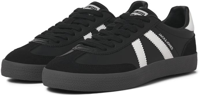 Produktbild Jack & Jones Gummi Sneaker Sneaker (42)