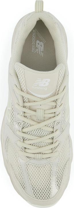 Actual product image New Balance 530 AA1 (42)