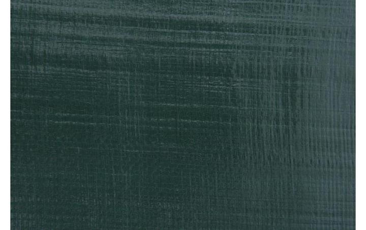 Produktbild Windhager Abdeckung (140 x 140 cm)