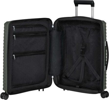 Produktbild Samsonite Upscape (39 l, Handgepäck (bis 50l))