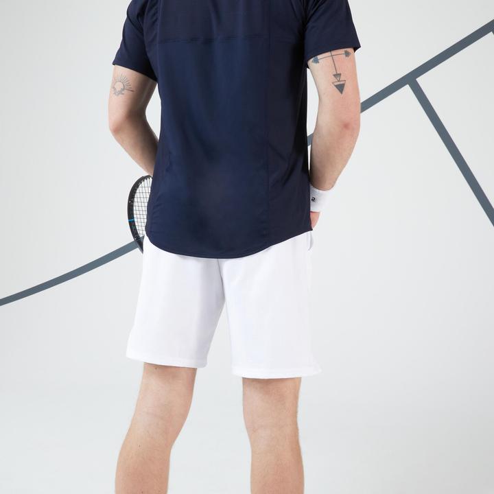 Actual product image Kuikma TTS DRY RN 340848 (L)
