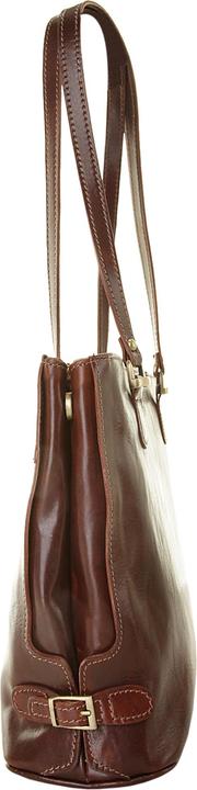 Immagine prodotto PIKE Shopper