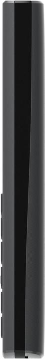 Image du produit Nokia 105 4G 2nd Edition (1.80", 4G)