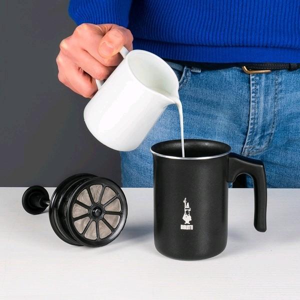 Produktbild Bialetti Tuttocrema (16.60 cl)