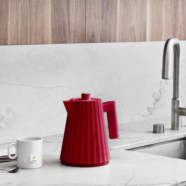 Produktbild Alessi Plissé (1 l)