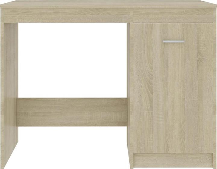 Produktbild VidaXL Marve (100 x 50 x 76 cm)