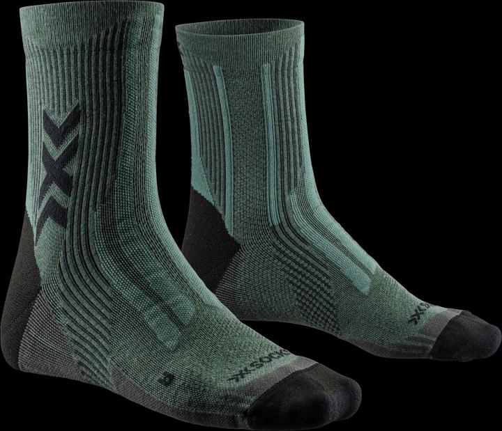 X-Socks Hike Perform Natural Ankle (39 - 41)