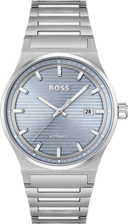 Immagine prodotto BOSS Candor Auto (41 mm)