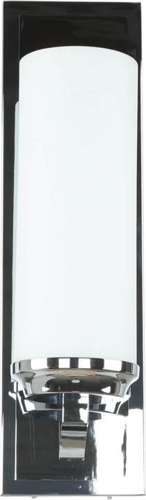 Image du produit Licht-Erlebnisse Vellar (320 lm, G9)