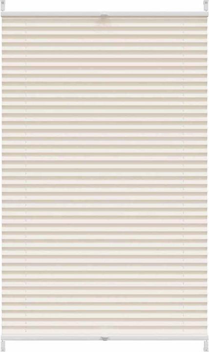 Produktbild VidaXL Eward (80 x 100 cm)