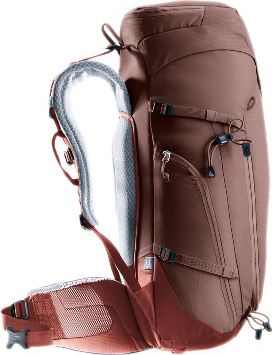 Produktbild Deuter Trail 28 (28 l)
