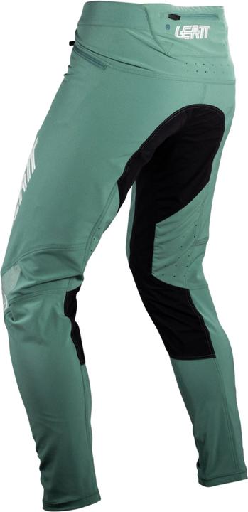 Image du produit Leatt MTB Gravity 4.0 Pant Women (XS)