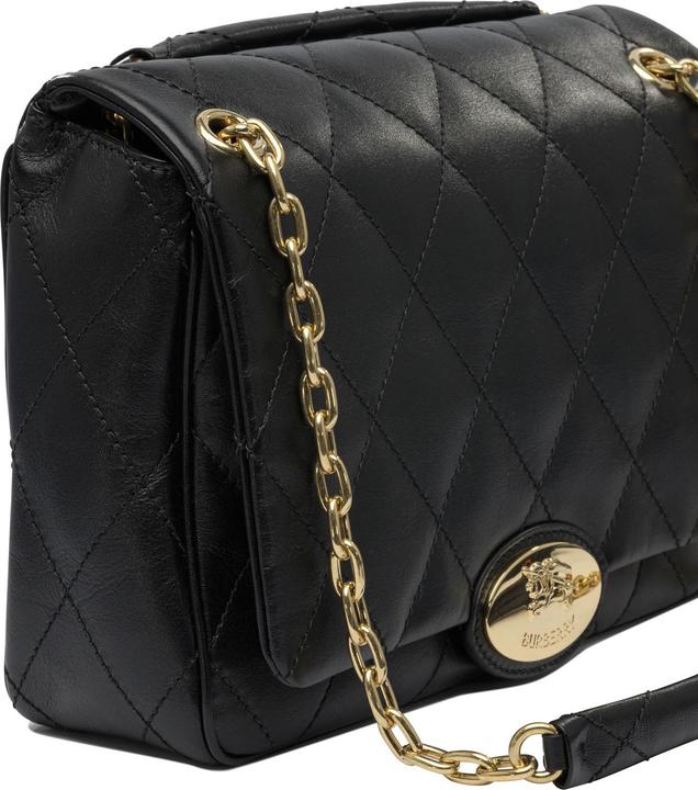 Actual product image Burberry A:LL MD STRAND QUL:166983:A1189