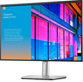 Immagine prodotto Dell UltraSharp U2421E (1920 x 1200 pixel, 24.10")