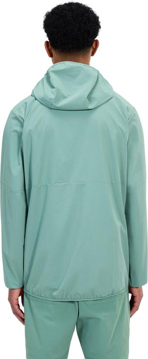 Produktbild Berghaus Wandermoor Wind (XL)
