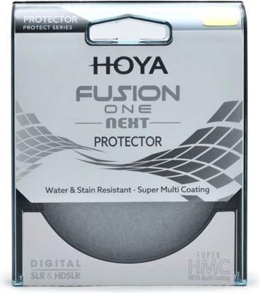 Produktbild Hoya Fusion ONE Next Protector Filter (40.50 mm, Schutzfilter, 40.50 mm)