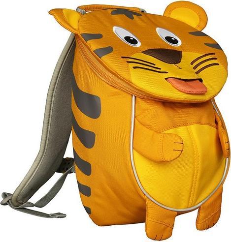 Actual product image Affenzahn Tiger