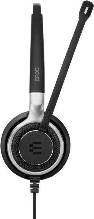 Image du produit EPOS Sennheiser Adapt Presence (Sans fil, USB-A)