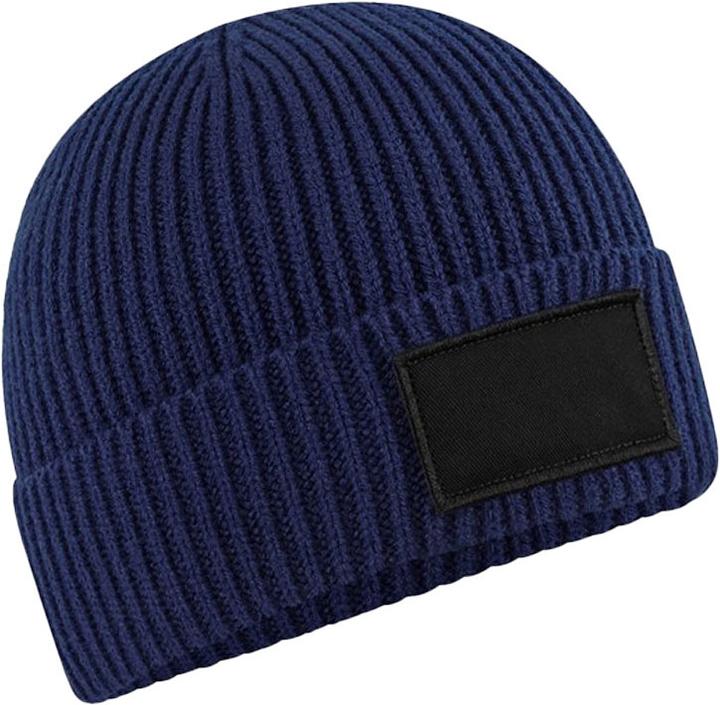 Navy blue, Black