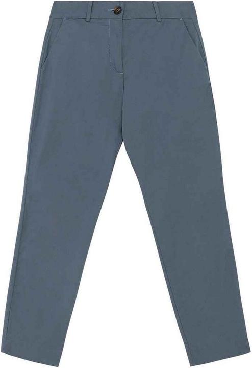 Native Spirit Hosen