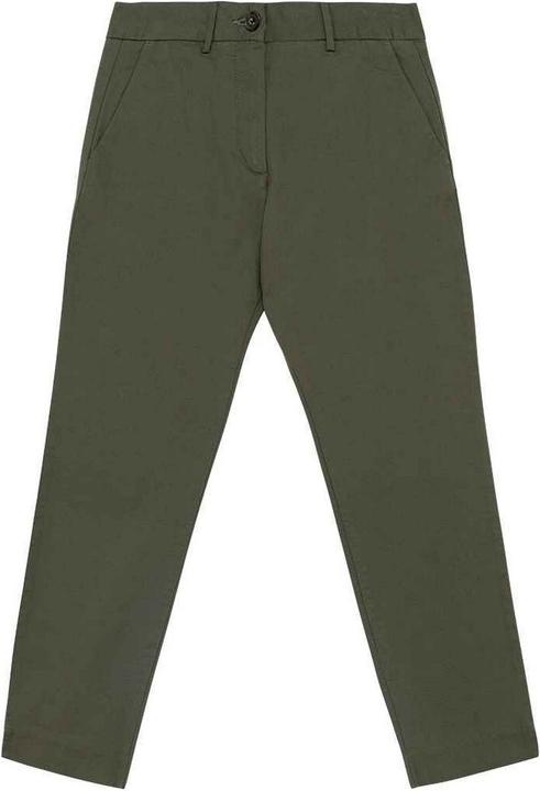Native Spirit Hosen (36)