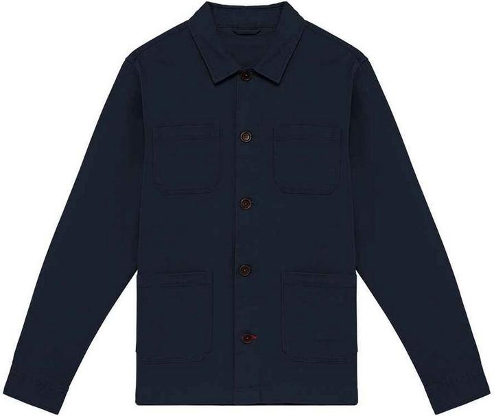 Native Spirit Arbeitsjacke