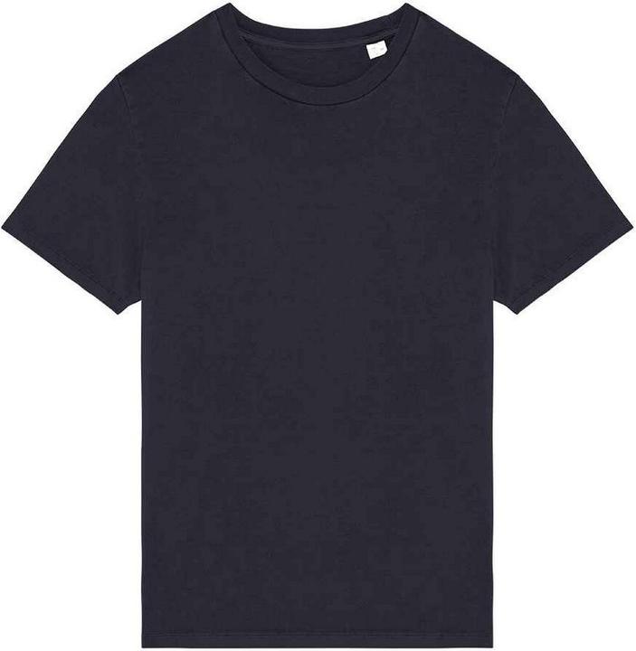 Produktbild Native Spirit Tshirt (XL)