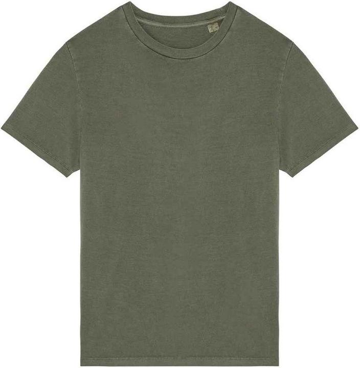 Produktbild Native Spirit Tshirt (XL)