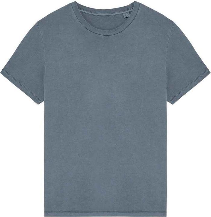 Actual product image Native Spirit Tshirt (L)