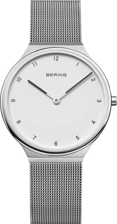 Bering Ultra Slim 18434-004 (Analoguhr)