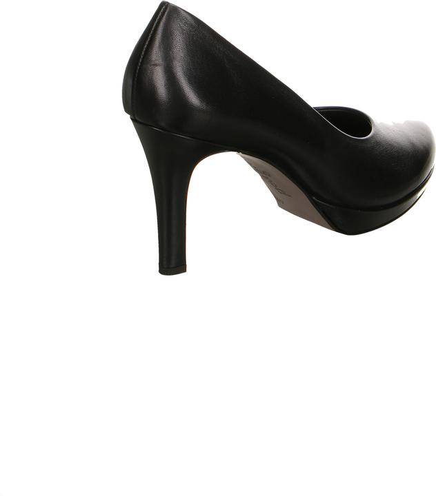 Actual product image Paul Green Pumps (36)